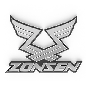 宗申摩托輿情監控